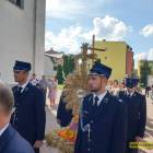 zdjęcie nr 12