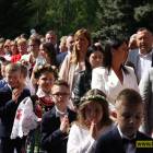 zdjęcie nr 29