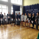 zdjęcie nr 24