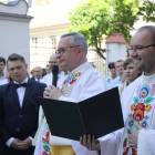 zdjęcie nr 45