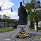zdjęcie nr 121
