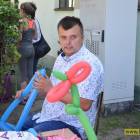 zdjęcie nr 17
