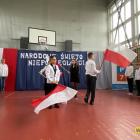 zdjęcie nr 16