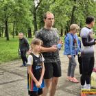zdjęcie nr 24