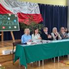 zdjęcie nr 195