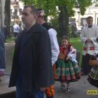 zdjęcie nr 38