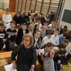 zdjęcie nr 12