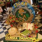 zdjęcie nr 62