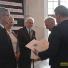 zdjęcie nr 11