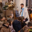 zdjęcie nr 22