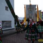 zdjęcie nr 50