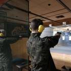Fotka nr 4 z 9