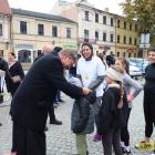 zdjęcie nr 45