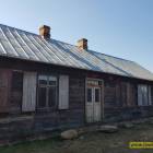 zdjęcie nr 48
