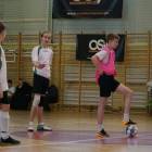 zdjęcie nr 27