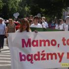 zdjęcie nr 127