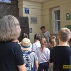zdjęcie nr 9