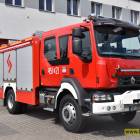 Fotka nr 1 z 3