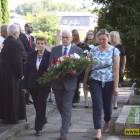 zdjęcie nr 21