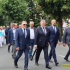 zdjęcie nr 31