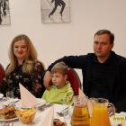 zdjęcie nr 7