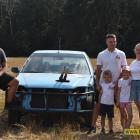 zdjęcie nr 18