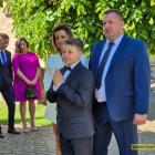 zdjęcie nr 26
