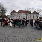 zdjęcie nr 101