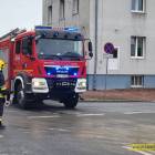 zdjęcie nr 9