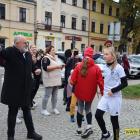 zdjęcie nr 12