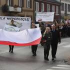 zdjęcie nr 12