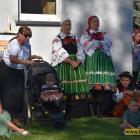 zdjęcie nr 44