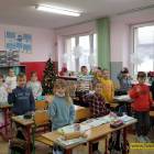 zdjęcie nr 20