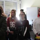 zdjęcie nr 17