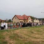 zdjęcie nr 83