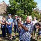 zdjęcie nr 29