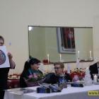 zdjęcie nr 17