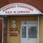 Fotka nr 1 z 2
