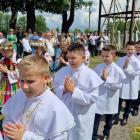 zdjęcie nr 160