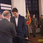 zdjęcie nr 24