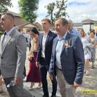 zdjęcie nr 100
