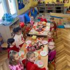 zdjęcie nr 16