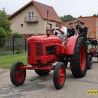zdjęcie nr 31