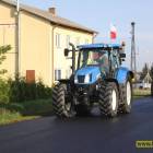 Fotka nr 5 z 25