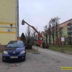 Fotka nr 1 z 5