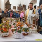 zdjęcie nr 26