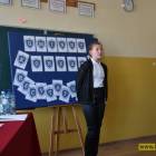 zdjęcie nr 93