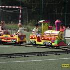 zdjęcie nr 25