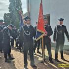 zdjęcie nr 12