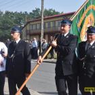 zdjęcie nr 77